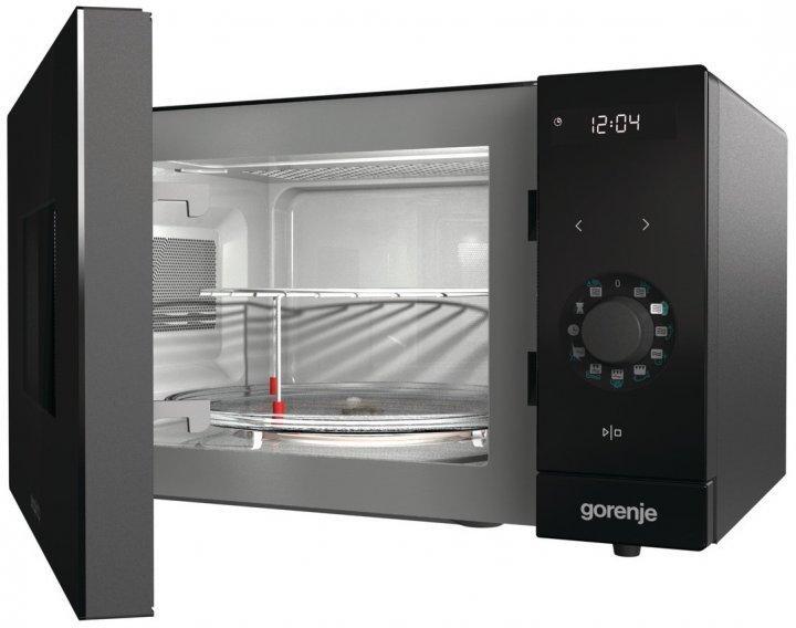 GORENJE MO235SYB