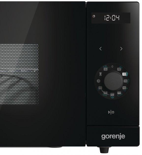 GORENJE MO235SYB