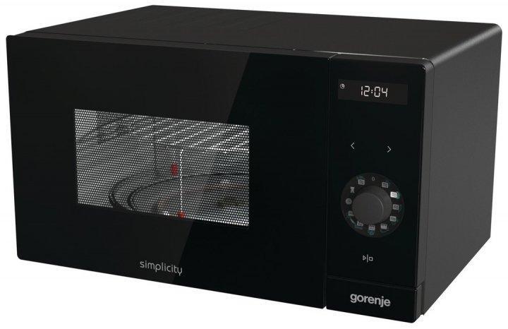 GORENJE MO235SYB