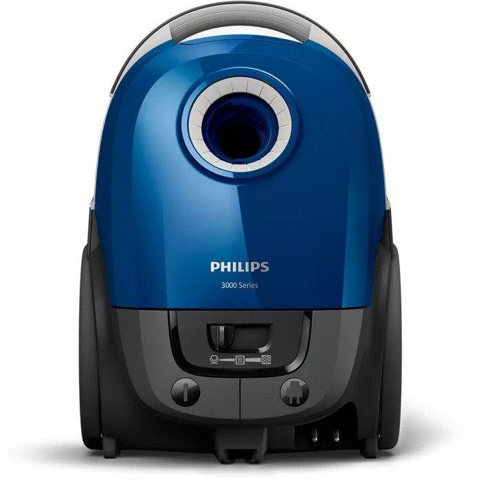 Philips XD3110/09