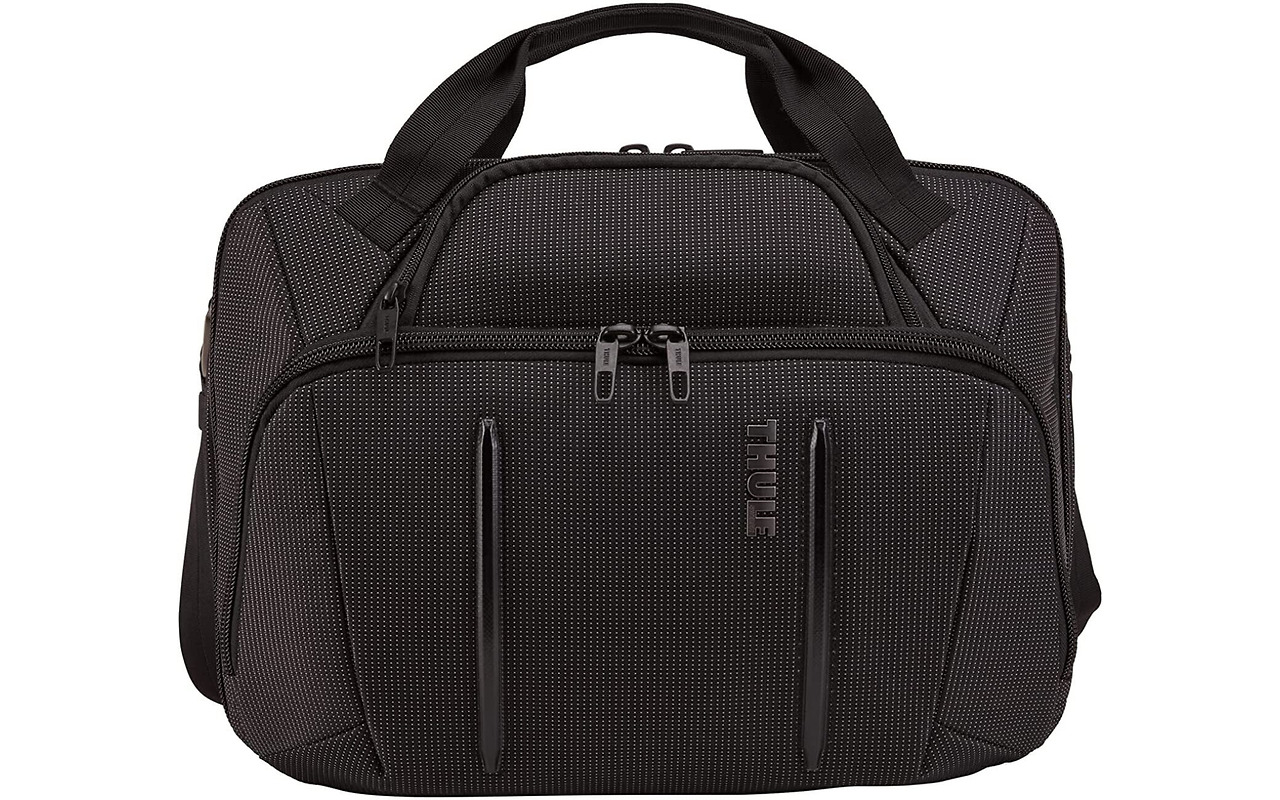 THULE Crossover 2 / C2LB116