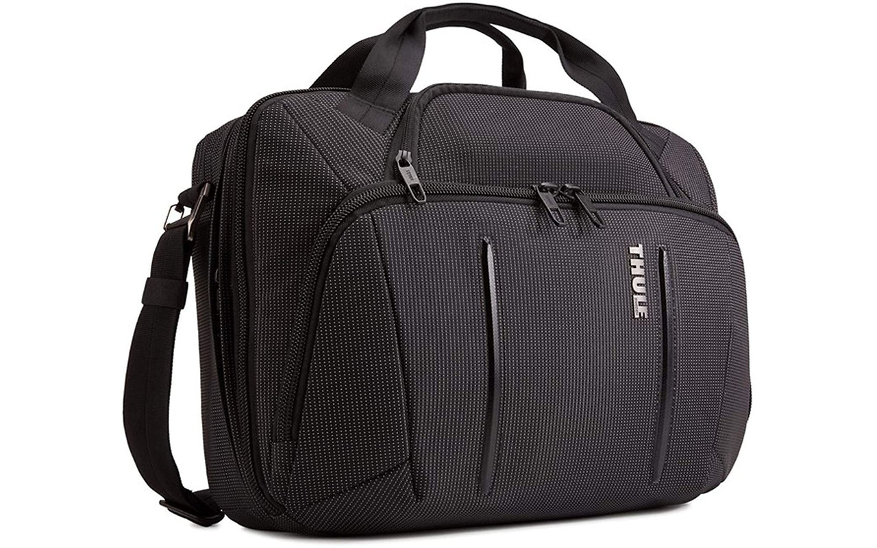 THULE Crossover 2 / C2LB116