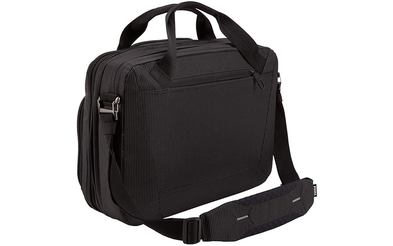 THULE Crossover 2 / C2LB116