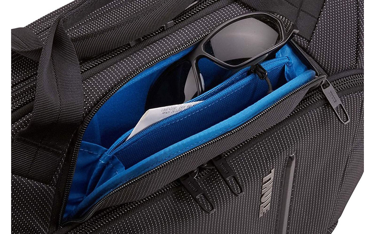 THULE Crossover 2 / C2LB116