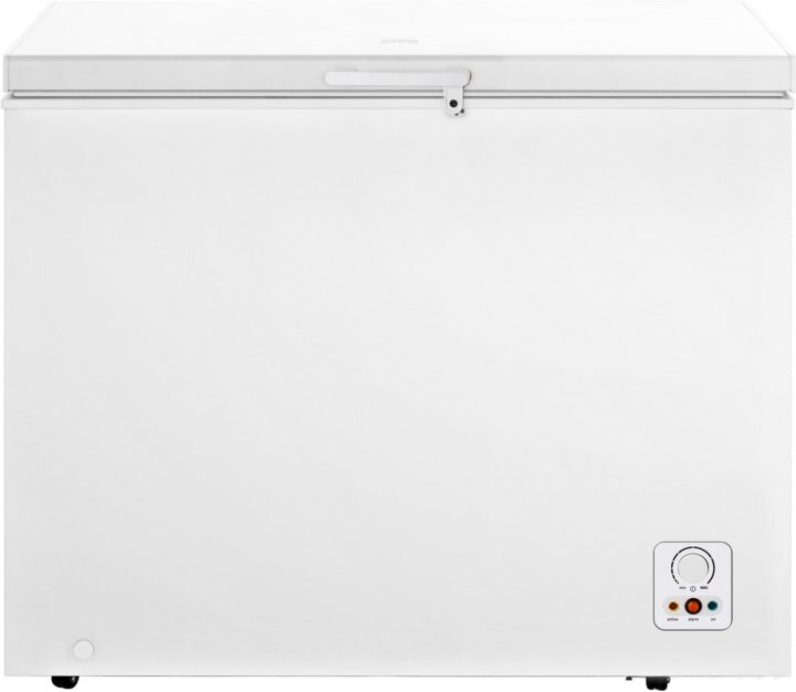 GORENJE FH251AW