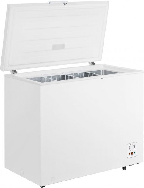GORENJE FH251AW