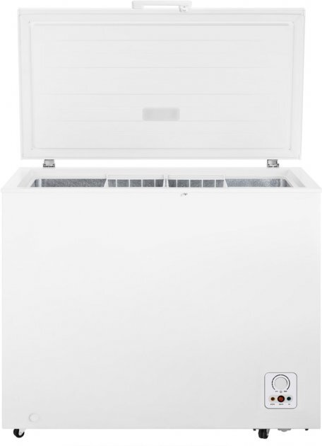 GORENJE FH251AW
