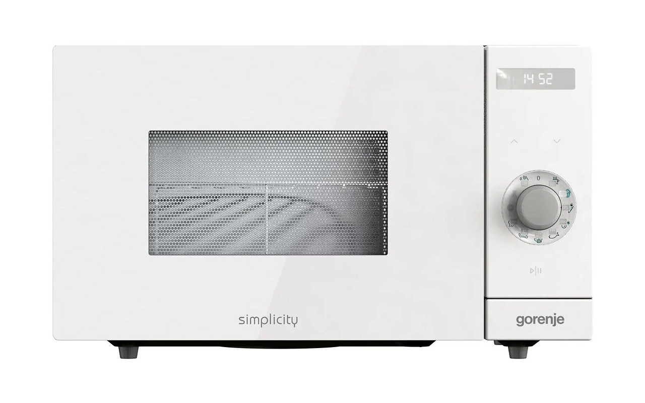 GORENJE MO235SYW