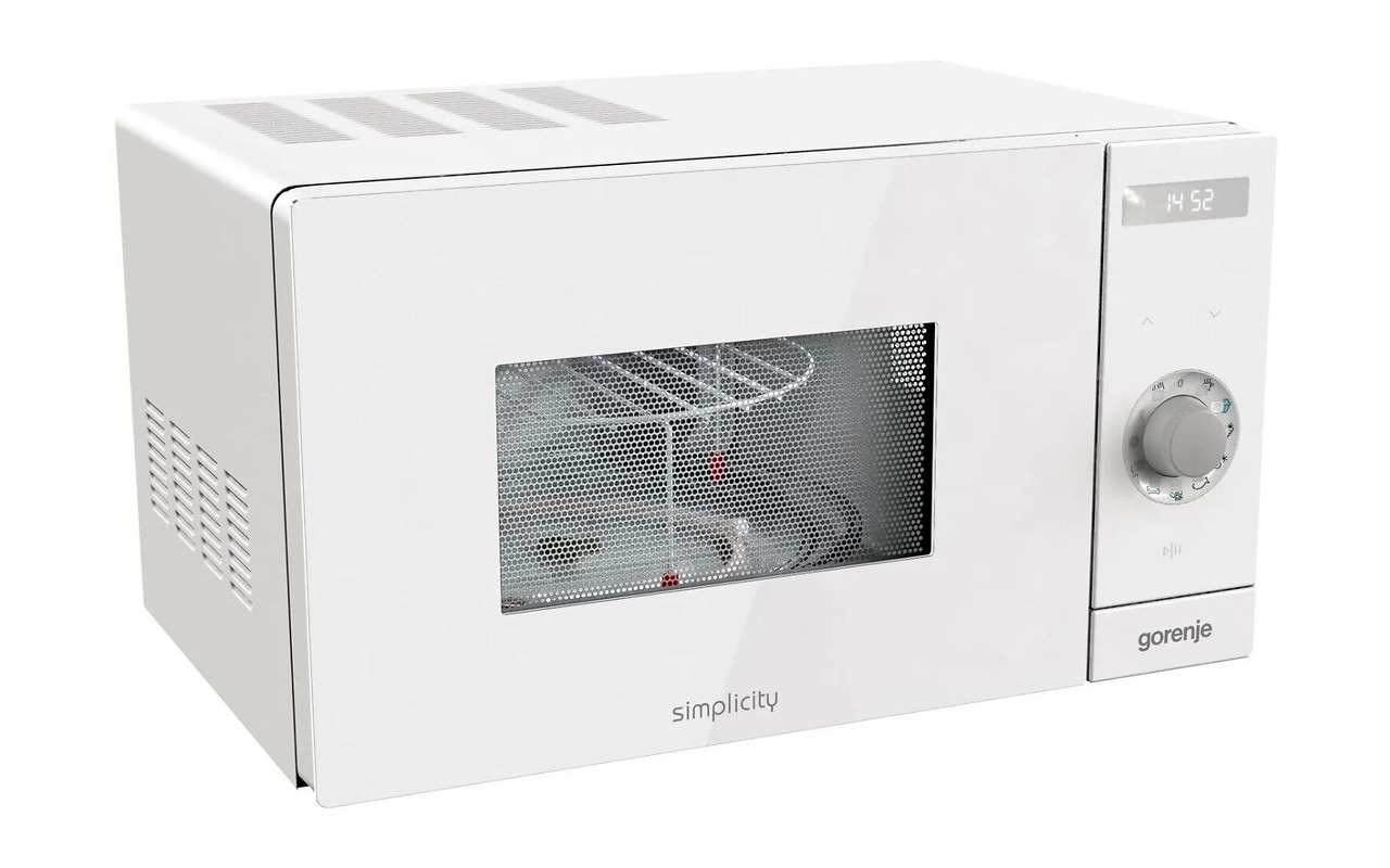 GORENJE MO235SYW