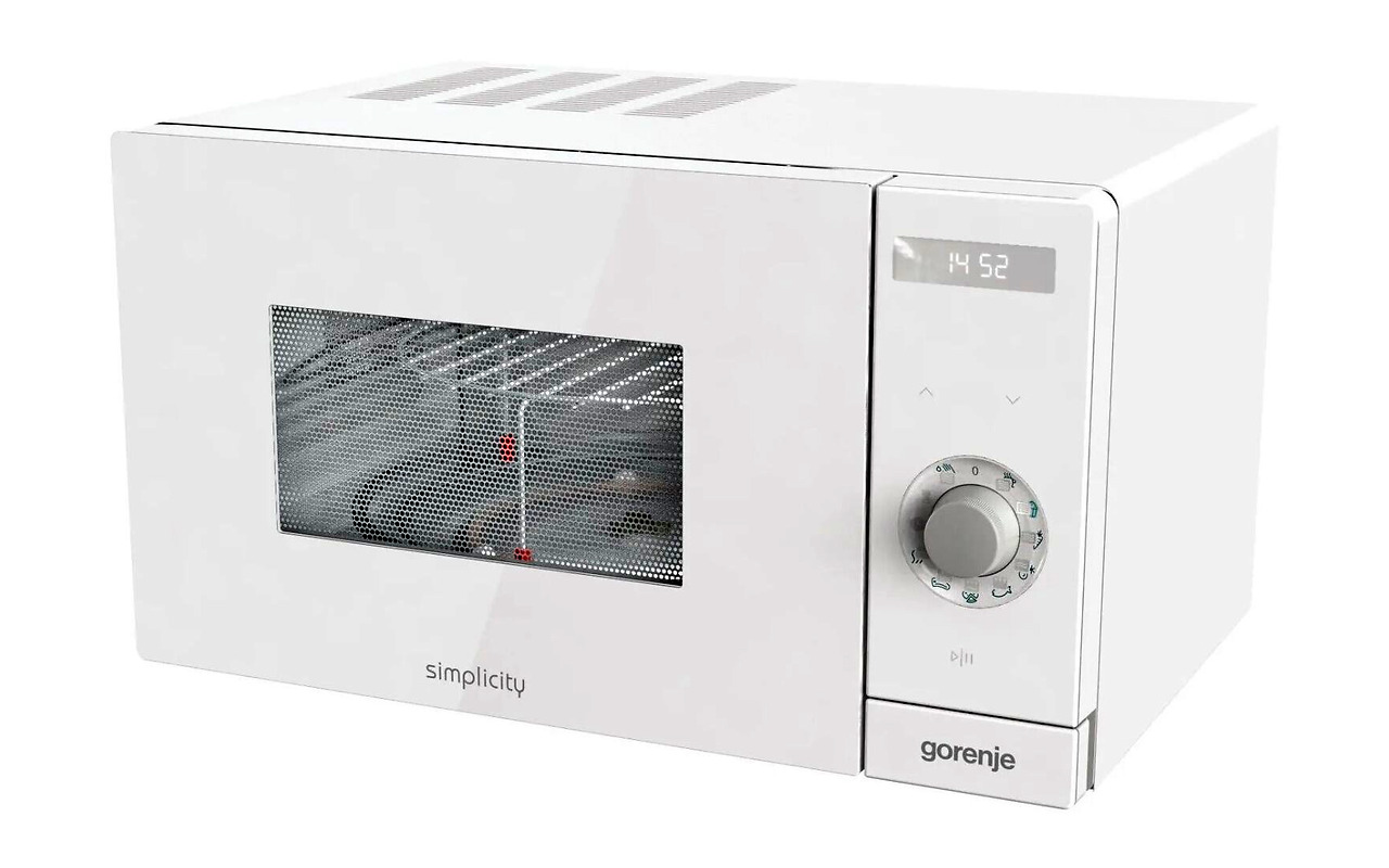GORENJE MO235SYW