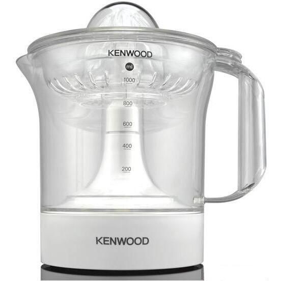 Kenwood JE280