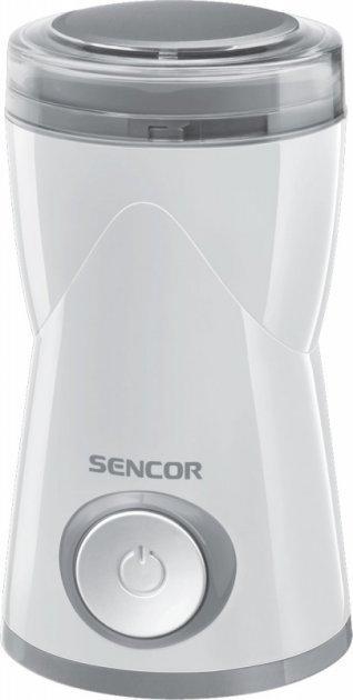 Sencor SCG 1050WH