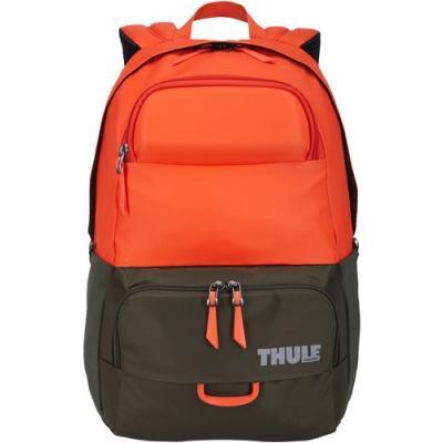THULE Departer TDMB-115