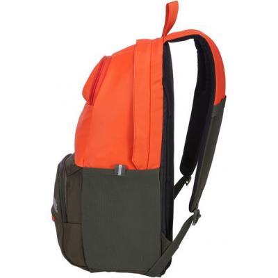 THULE Departer TDMB-115