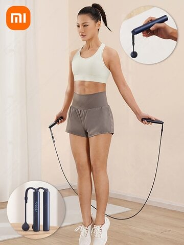 Xiaomi Mijia Smart Rope Skipping