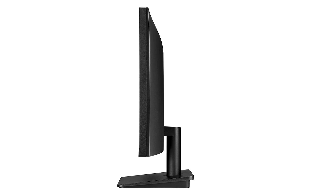 LG 24MP400P / 23.8 FullHD IPS