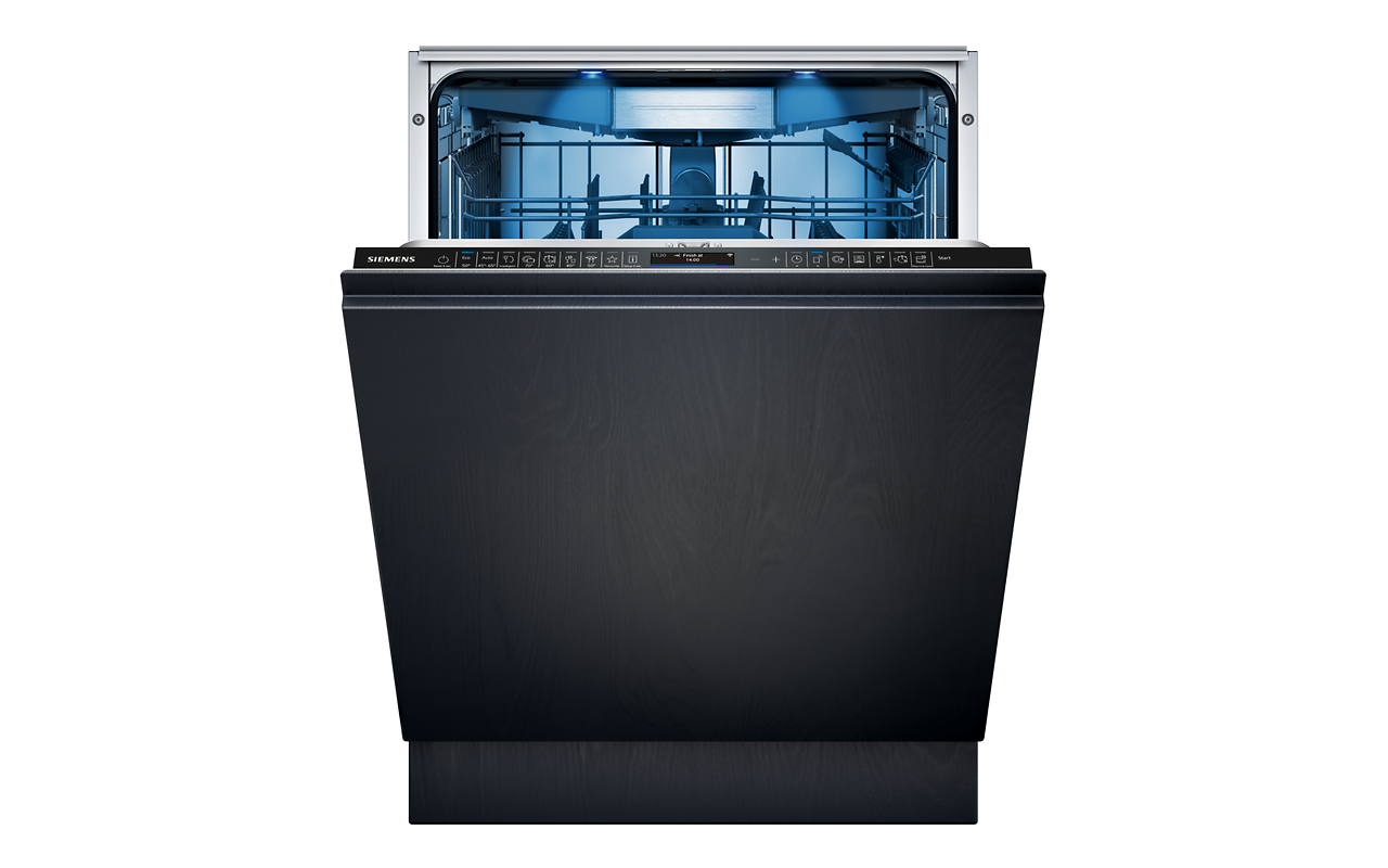 SIEMENS SN87YX03CE