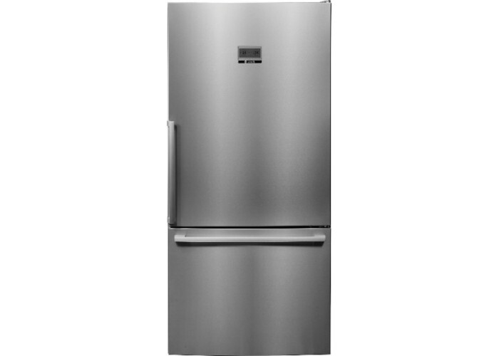 Bosch KGB86AIFP