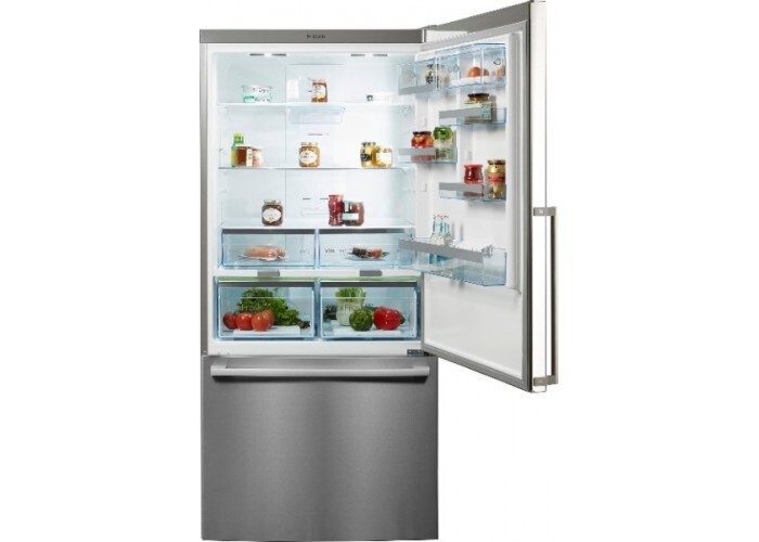 Bosch KGB86AIFP
