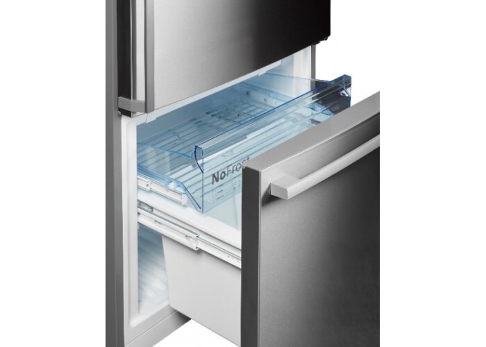 Bosch KGB86AIFP
