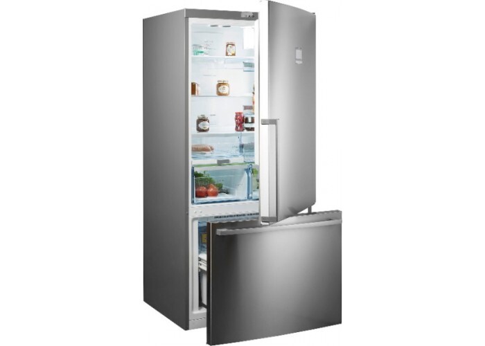 Bosch KGB86AIFP
