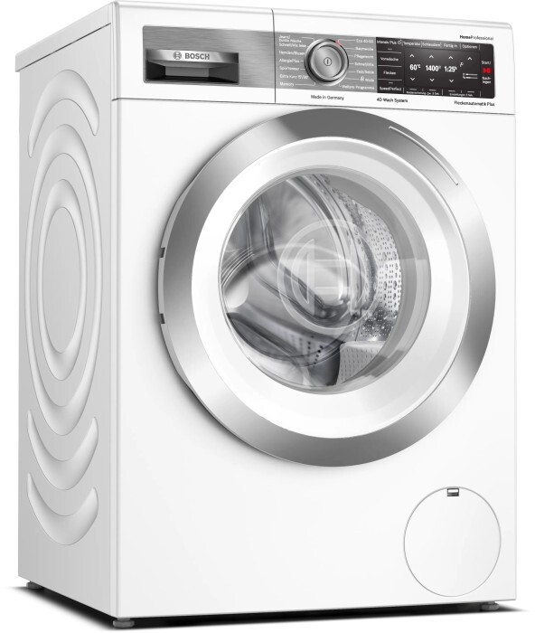 Bosch WAV28G94 HomeProfessional
