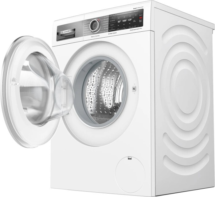 Bosch WAV28G94 HomeProfessional