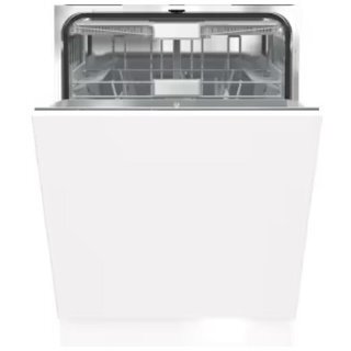 GORENJE GV 693 C60XXL