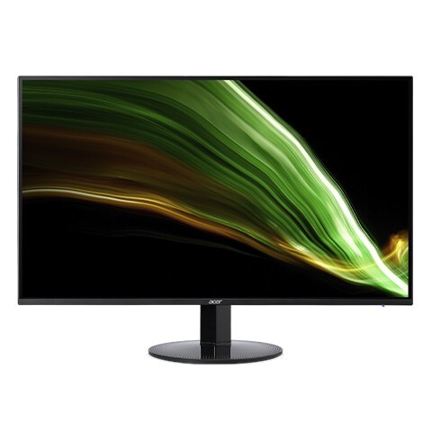 Acer SB271HBI