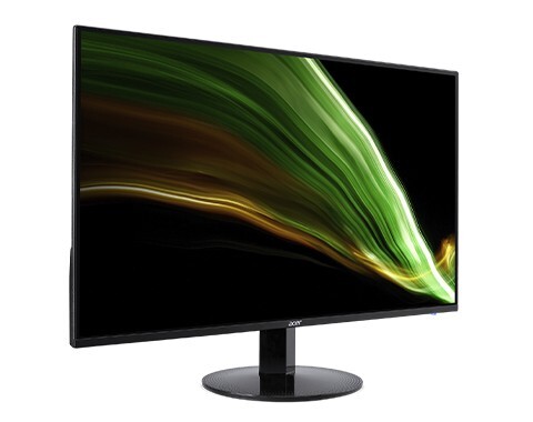 Acer SB271HBI