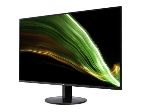 Acer SB271HBI