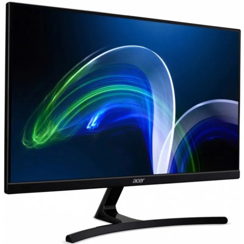 Acer K243YBMIX