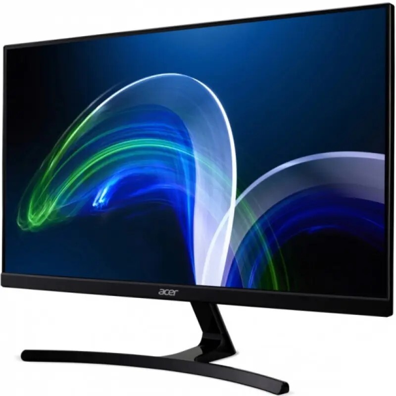 Acer K243YBMIX