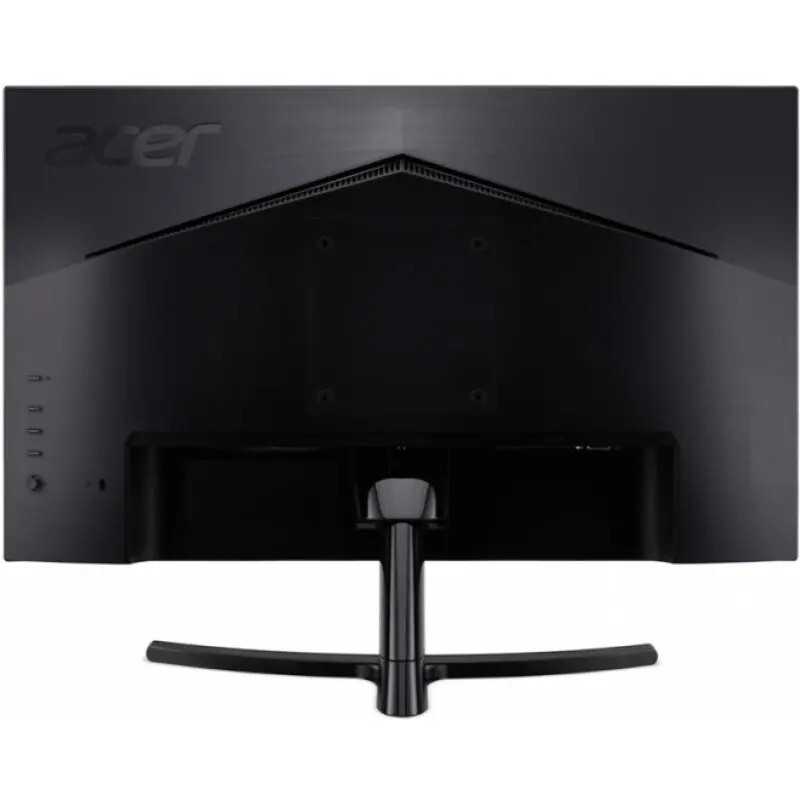 Acer K243YBMIX