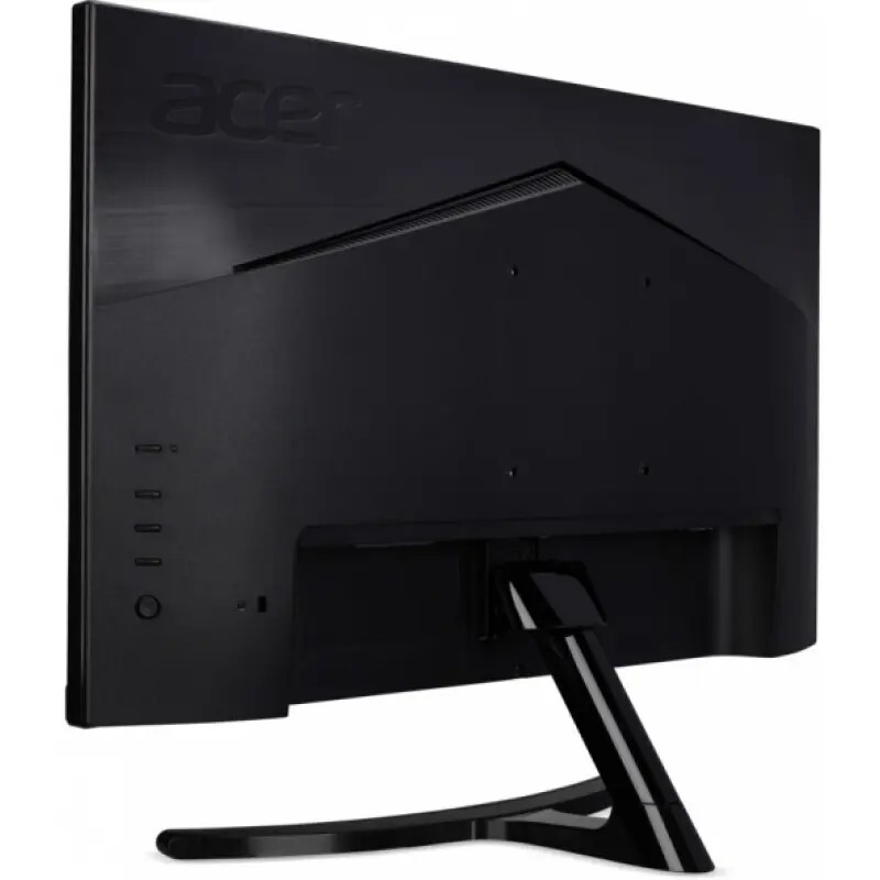 Acer K243YBMIX