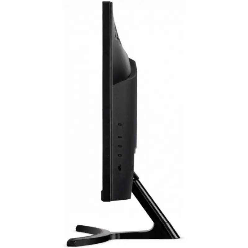 Acer K243YBMIX