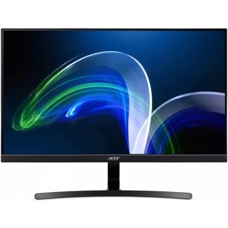 Acer K243YBMIX