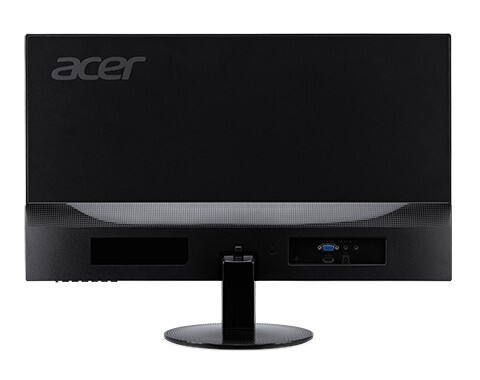 Acer SB241YHBI