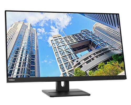Lenovo ThinkVision E28u-20
