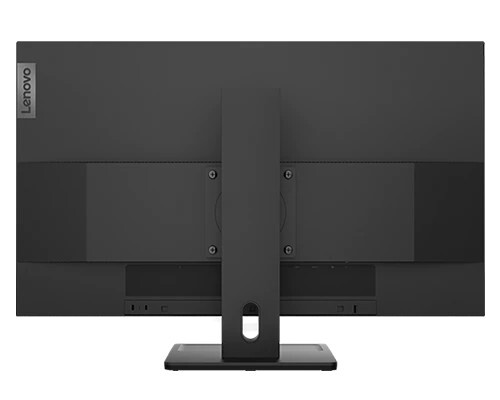 Lenovo ThinkVision E28u-20