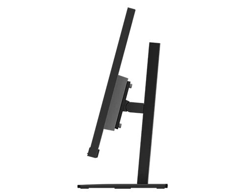 Lenovo ThinkVision E28u-20