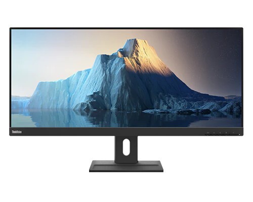 Lenovo ThinkVision E29w-20