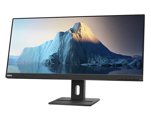 Lenovo ThinkVision E29w-20