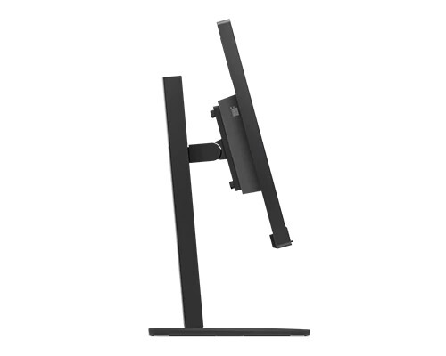 Lenovo ThinkVision E29w-20