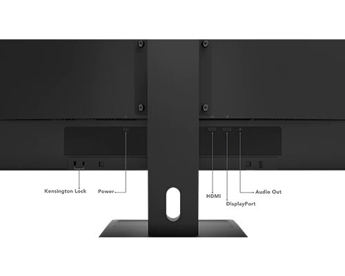 Lenovo ThinkVision E29w-20