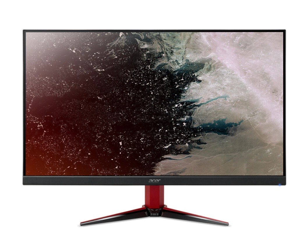 Acer Nitro VG271S