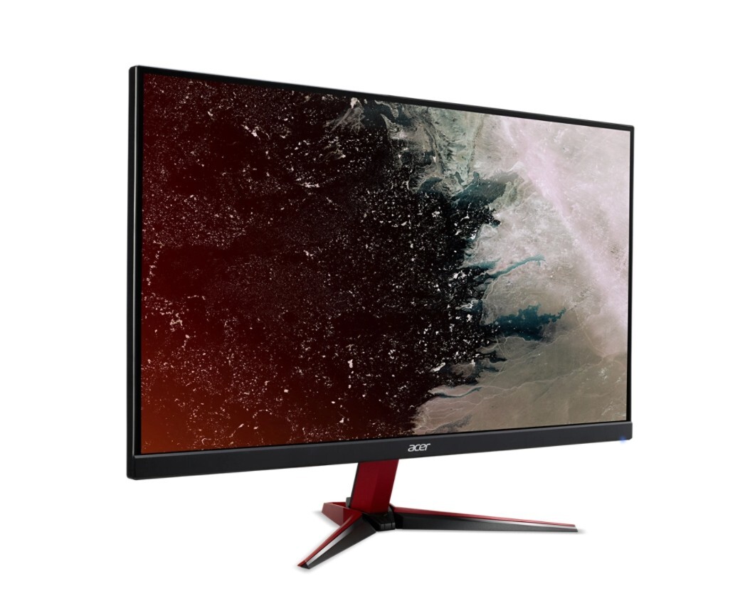 Acer Nitro VG271S