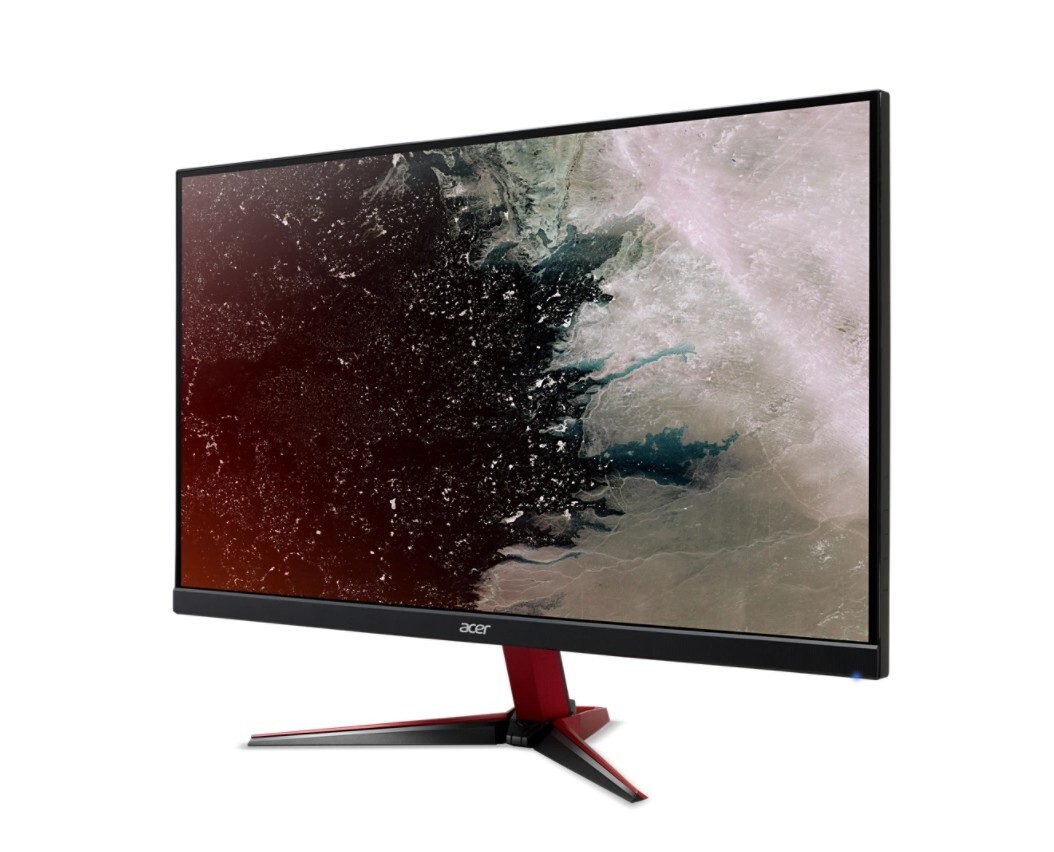 Acer Nitro VG271S