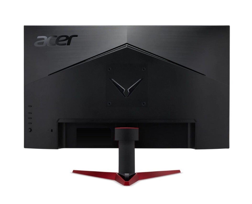 Acer Nitro VG271S