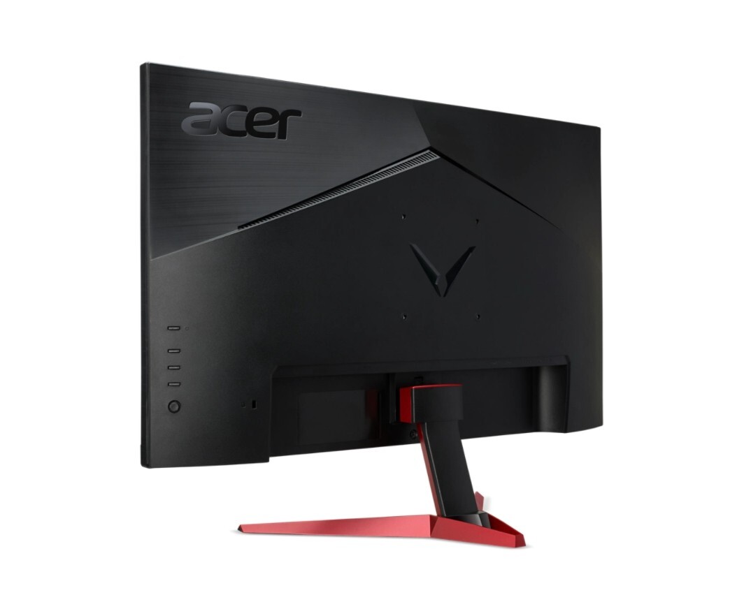 Acer Nitro VG271S